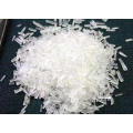 Monosodium Glutamate 99% Msg Manufacturer China